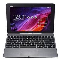 Ремонт Asus Transformer Pad TF103C у Львові