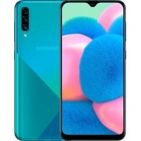 Ремонт Samsung Galaxy A30s у Львові