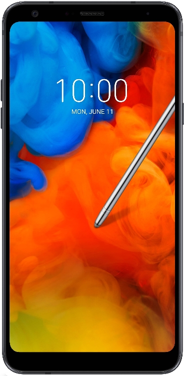 Ремонт LG Q Stylus Plus 64GB у Львові