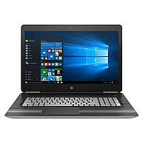 Ремонт HP PAVILION 17-ab024ur у Львові