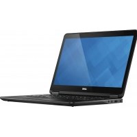Ремонт Dell Latitude 14 E7440 у Львові