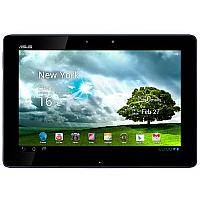 Ремонт Asus Eee Pad Transformer TF301 у Львові