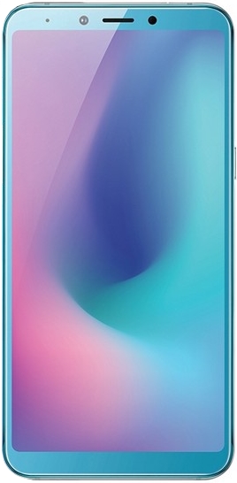 Ремонт Samsung Galaxy A6s 64GB у Львові