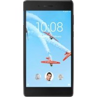 Ремонт Lenovo Tab 4 7 7504X 3G у Львові