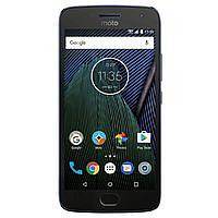 Ремонт Motorola Moto G5 Plus у Львові