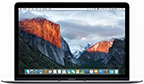 Ремонт Apple MacBook Retina 12-inch 2017 у Львові