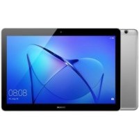 Ремонт Huawei MediaPad T3 10 у Львові