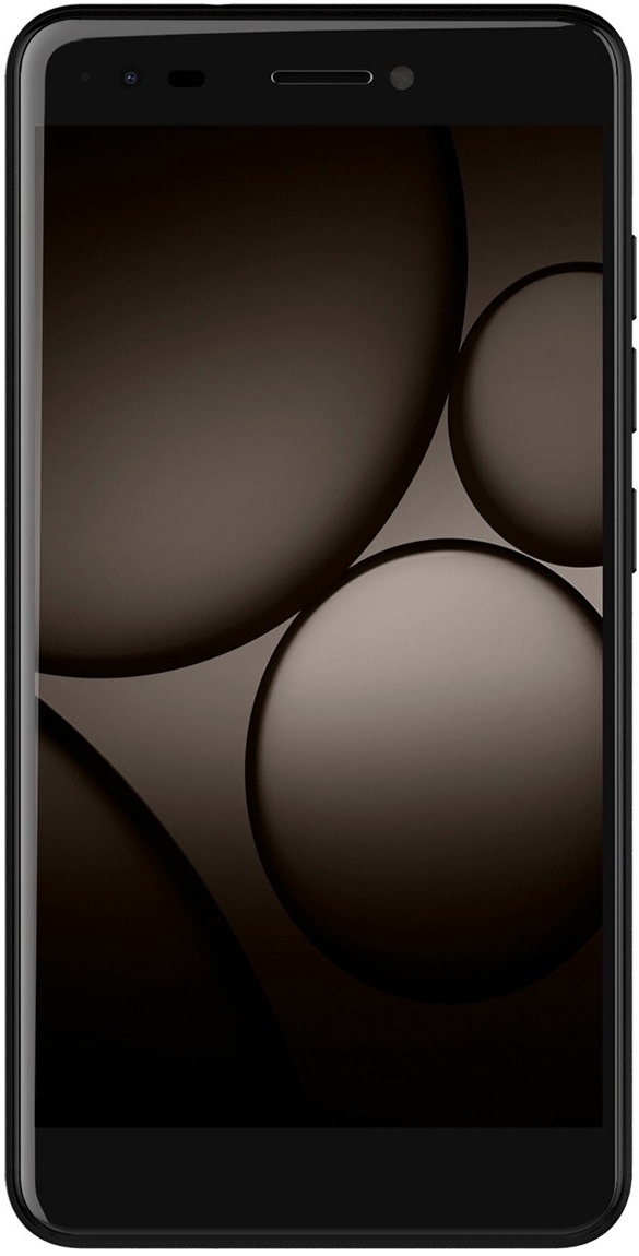 Ремонт ZTE Blade A6 Max у Львові