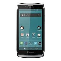 Ремонт Motorola Electrify 2 у Львові