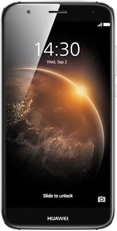 Ремонт Huawei G8 16GB у Львові