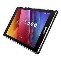 Ремонт Asus ZenPad C 70 Z170C у Львові