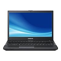 Ремонт Samsung 300v3a у Львові