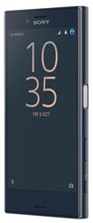 Ремонт  Sony Xperia X Compact у Львові