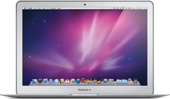 Ремонт Apple MacBook 13-inch Mid 2010 у Львові