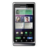 Ремонт Motorola Milestone 2 Droid 2 у Львові
