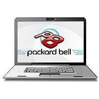 Ремонт Packard Bell EasyNote ST85 у Львові