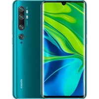 Ремонт Xiaomi Mi Note 10 у Львові