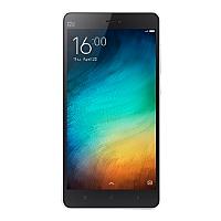 Ремонт Xiaomi Mi4i у Львові