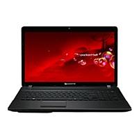 Ремонт Packard Bell EasyNote LS11 у Львові