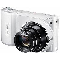 Ремонт Samsung wb800f у Львові