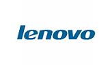Збереження даних для Lenovo у Львові