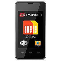 Ремонт Explay Solo у Львові