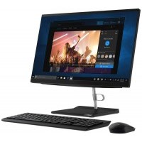 Ремонт Lenovo IdeaCentre V540-24IWL у Львові
