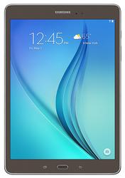 Ремонт Samsung Galaxy Tab A 9.7 у Львові