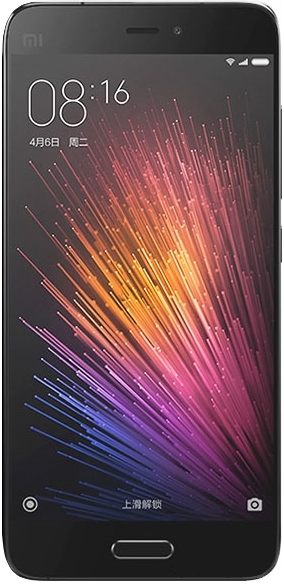 Ремонт Xiaomi Mi 5 64GB у Львові