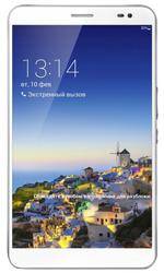 Ремонт Huawei MediaPad X1 7.0 у Львові