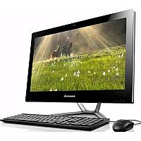 Ремонт  Lenovo IdeaCentre C440 у Львові