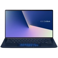 Ремонт Asus ZenBook 14 UX433FLC у Львові