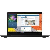 Ремонт Lenovo IdeaPad S145 15 у Львові