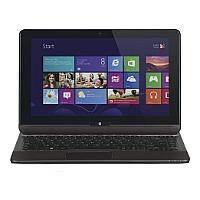 Ремонт Toshiba satellite u920t-d4s у Львові
