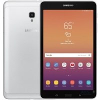 Ремонт Samsung Galaxy Tab A 8.0 у Львові