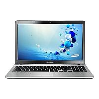 Ремонт Samsung 300e5v у Львові