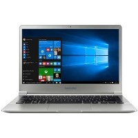 Ремонт Samsung NP-900X3L у Львові