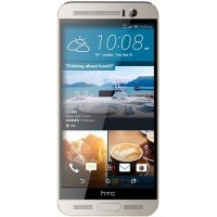 Ремонт HTC One M9 Plus у Львові