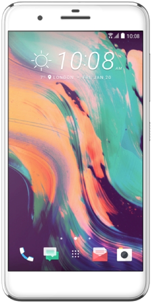 Ремонт HTC One X10 Dual Sim у Львові