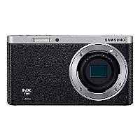 Ремонт Samsung NX Mini Body у Львові
