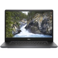Ремонт Dell Vostro 15 5581 у Львові