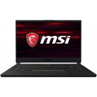 Ремонт MSI GS65 Stealth 9SE у Львові