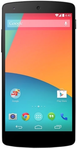 Ремонт LG Nexus 5 16GB у Львові