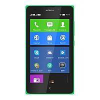 Ремонт Nokia XL Dual sim у Львові