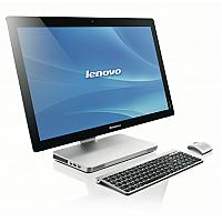 Ремонт Lenovo IdeaCentre A720 у Львові