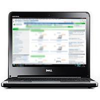 Ремонт Dell Inspiron 1110 у Львові