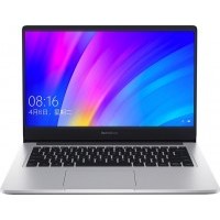 Ремонт Xiaomi RedmiBook 14 у Львові