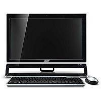 Ремонт Acer Aspire Z3170 у Львові