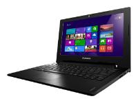 Ремонт  Lenovo IdeaPad S210 у Львові