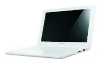 Ремонт Lenovo IdeaPad S206 у Львові